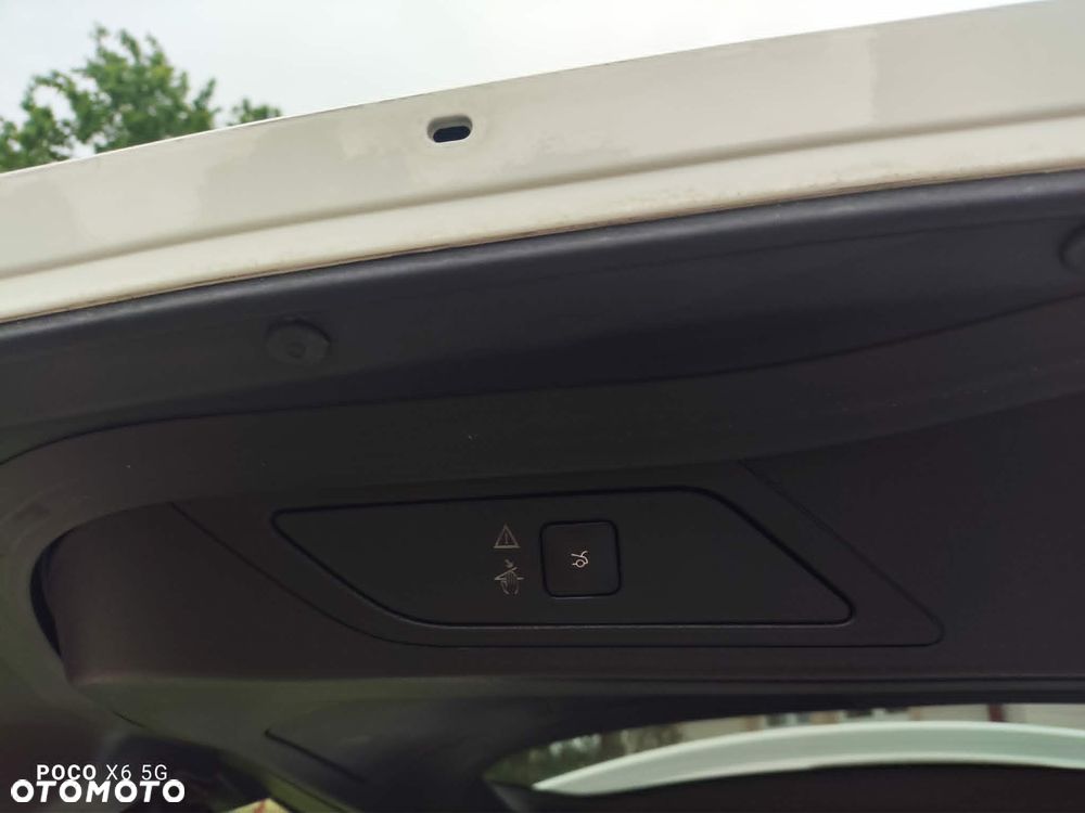 Citroën C4 SpaceTourer 2.0 BlueHDi Shine S&S EAT6 - 10