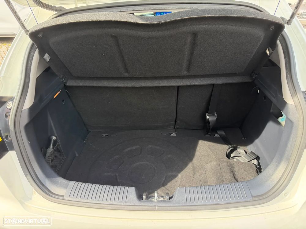 Kia Rio 1.2 CVVT TX - 8