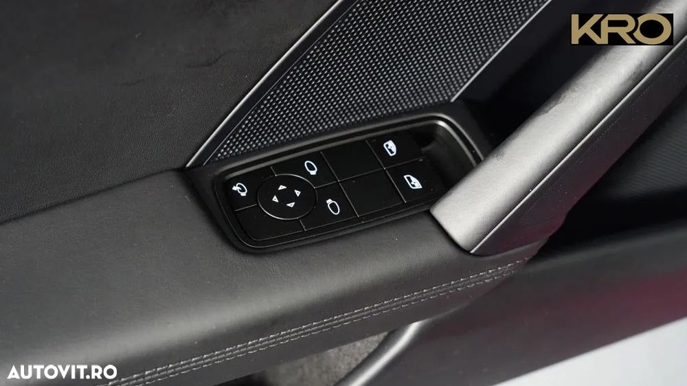 Porsche 911 Carrera PDK - 39