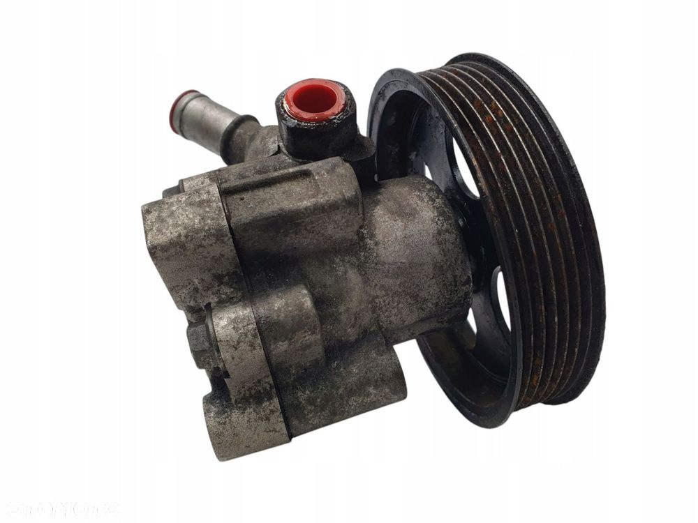POMPA WSPOMAGANIA Opel Insignia A 2.0 CDTI 13309336 - 2