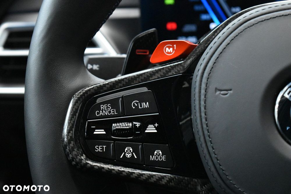 BMW M3 - 14