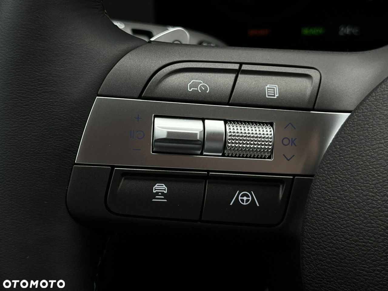 Hyundai Kona - 25