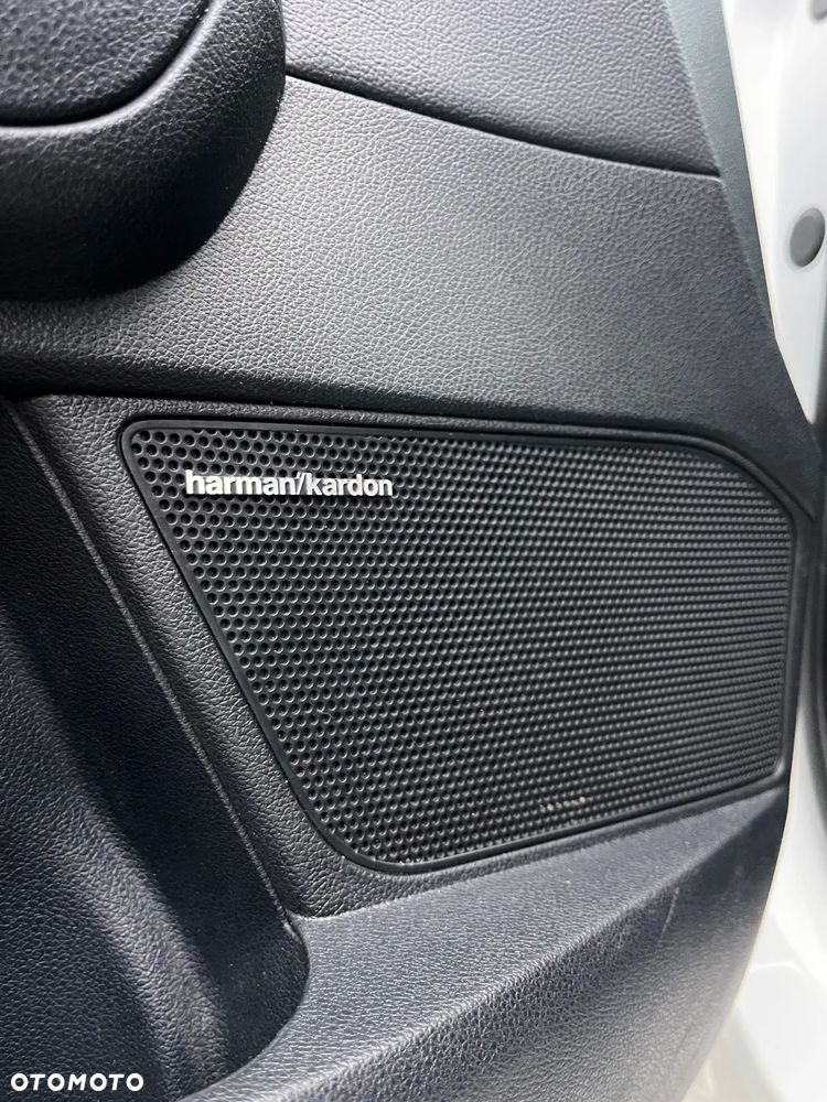 Kia Optima 1.7 CRDI GT Line DCT - 12