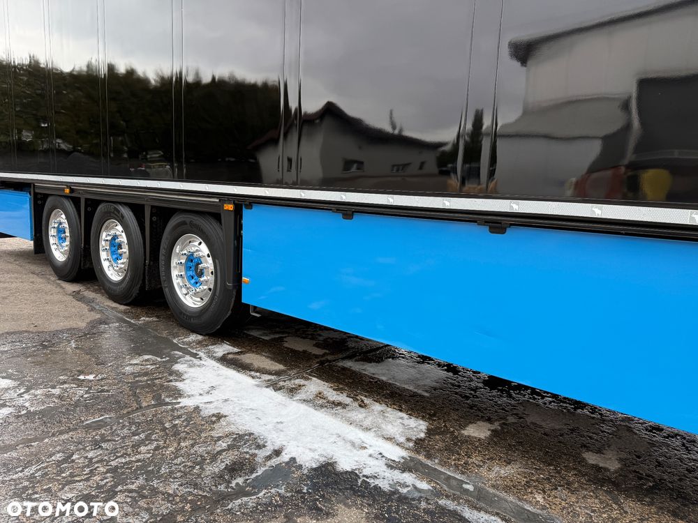 Schmitz Cargobull - 17