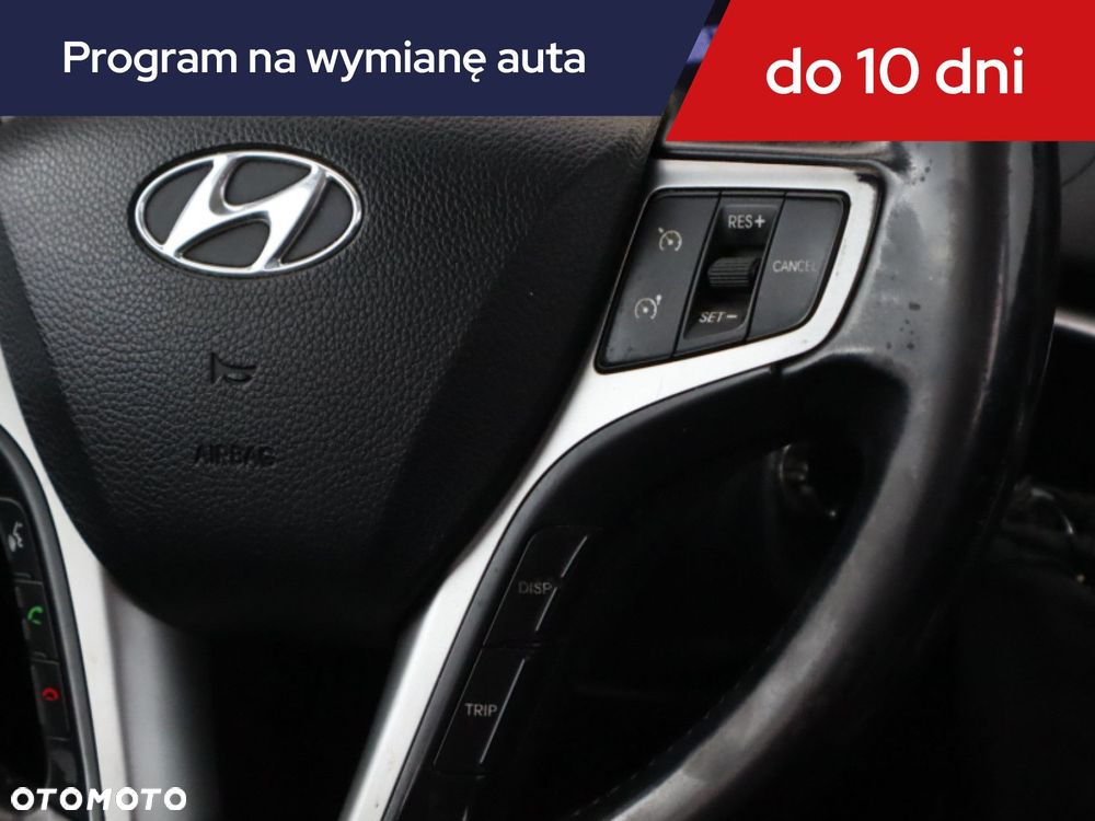 Hyundai i40 - 18