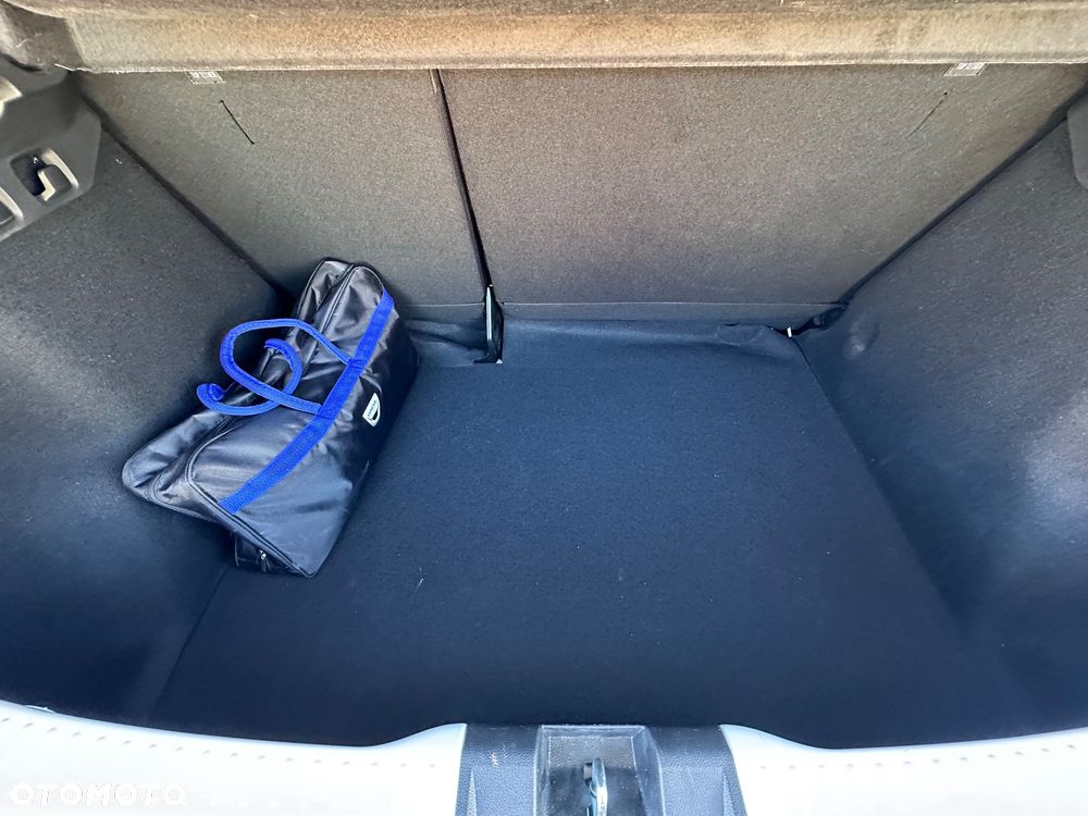 Dacia Sandero Stepway TCe 100 Prestige - 20