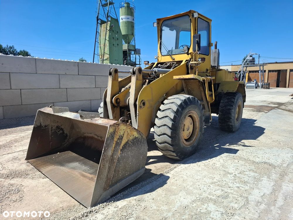 Eder M 805 - 16