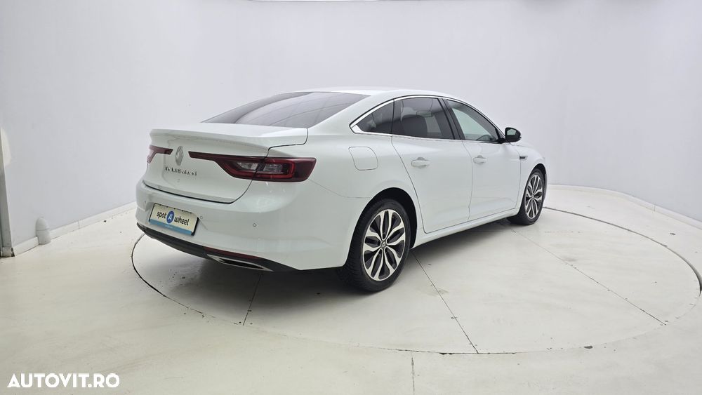 Renault Talisman - 6