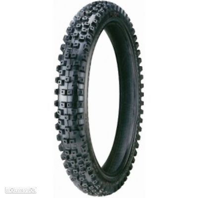 pneu 90/90-21 kenda enduro k776f - 1