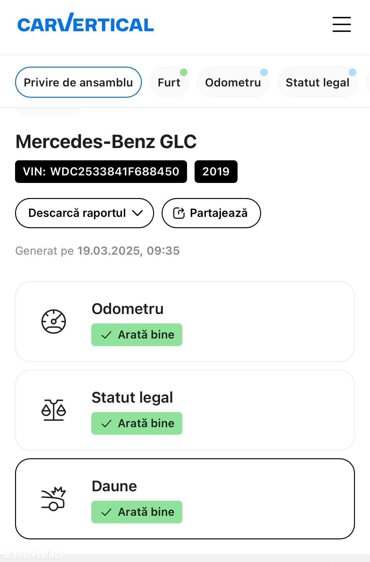 Mercedes-Benz GLC Coupe 300 4MATIC - 39
