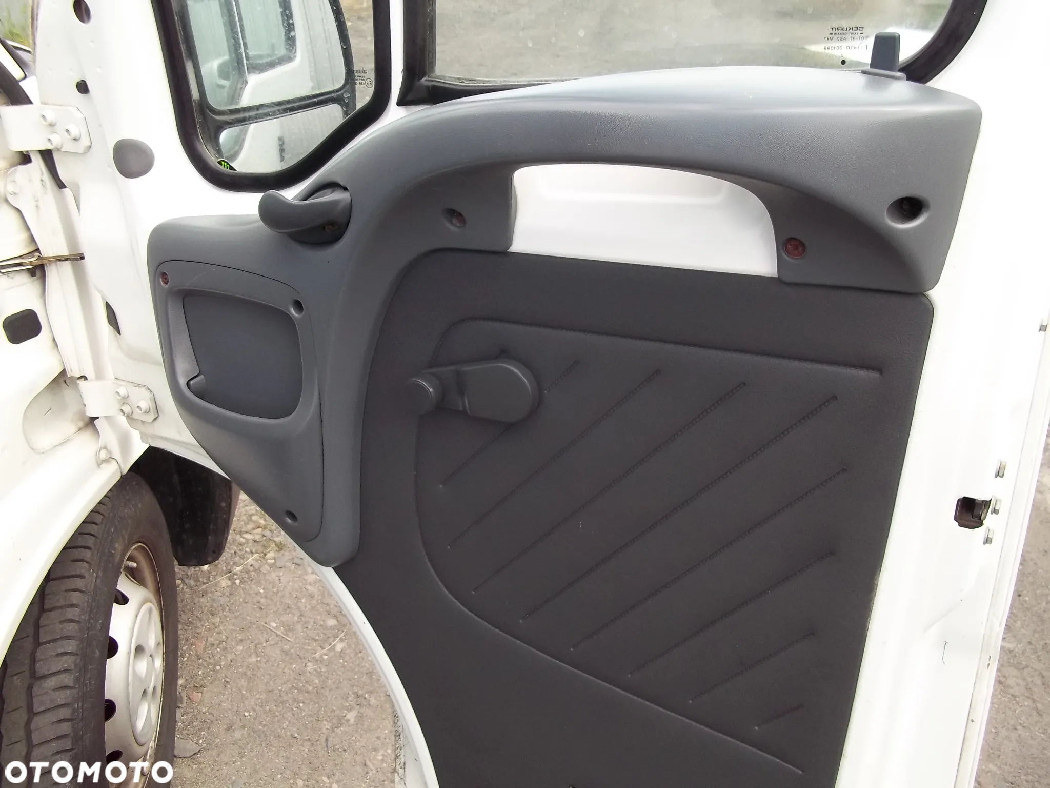 Fiat ducato - 13