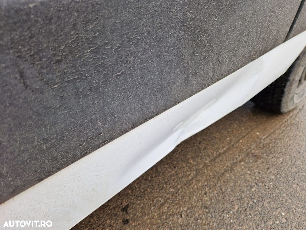 Renault MASTER FURGON 2.3D 131CP MANUAL - 40