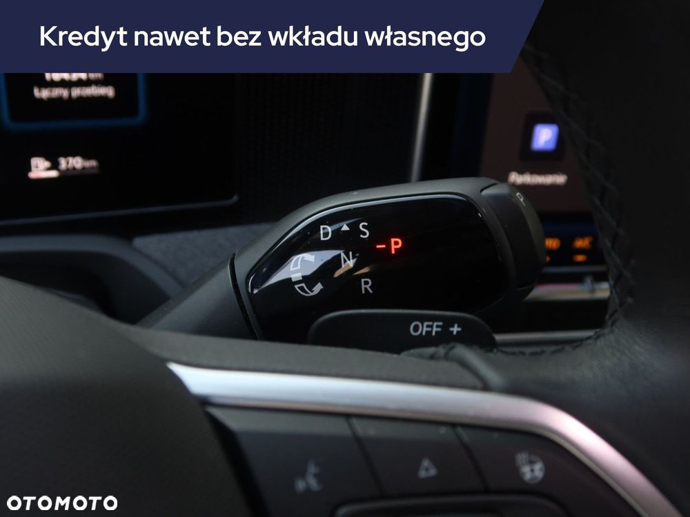 Volkswagen Passat Variant - 23