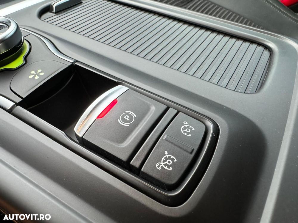 Renault Talisman ENERGY dCi 160 EDC INTENS - 18