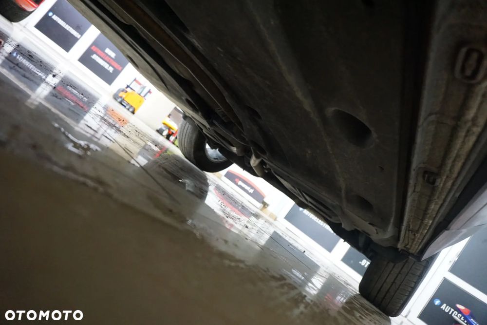 Volkswagen Tiguan 2.0 TDI BMT SCR 4Mot Comfortline DSG - 13