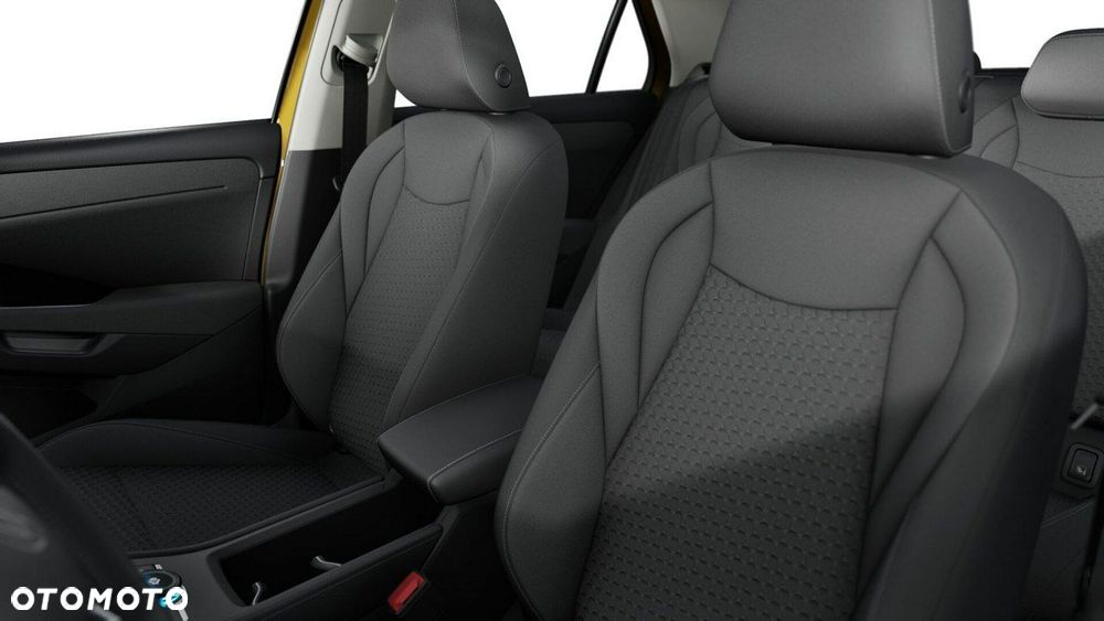 Volkswagen T-Roc - 7