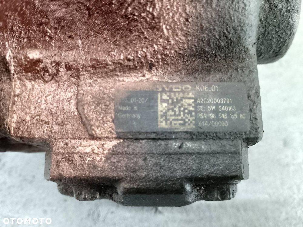 Używany Pozostałe - 500 PLN - Otomoto.pl