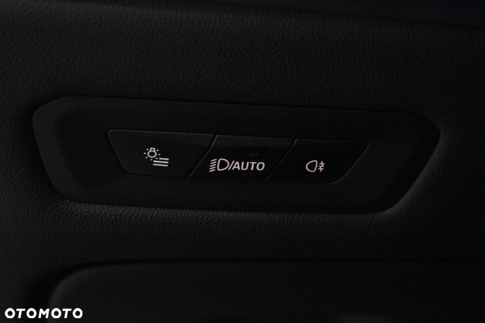 BMW X5 xDrive40d mHEV sport - 14