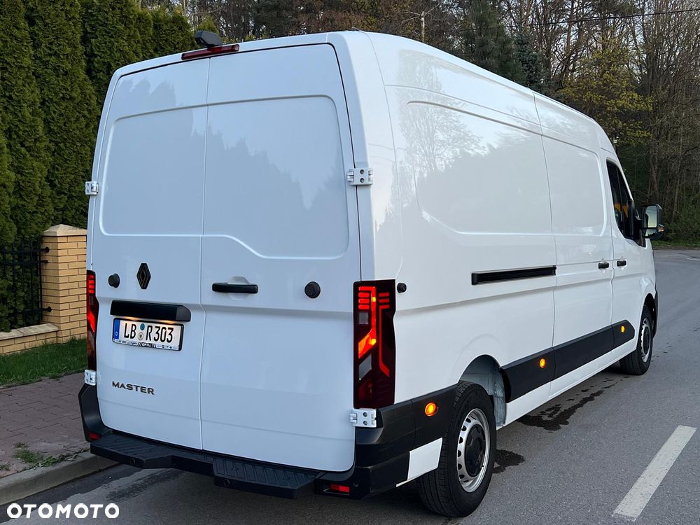 Renault Master - 31