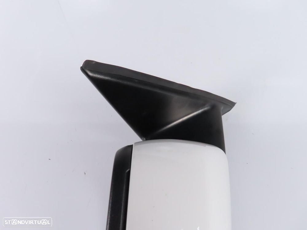 Retrovisor / Espelho Direito Usado / Original BMW X1 (F48) 51167459788 - 2