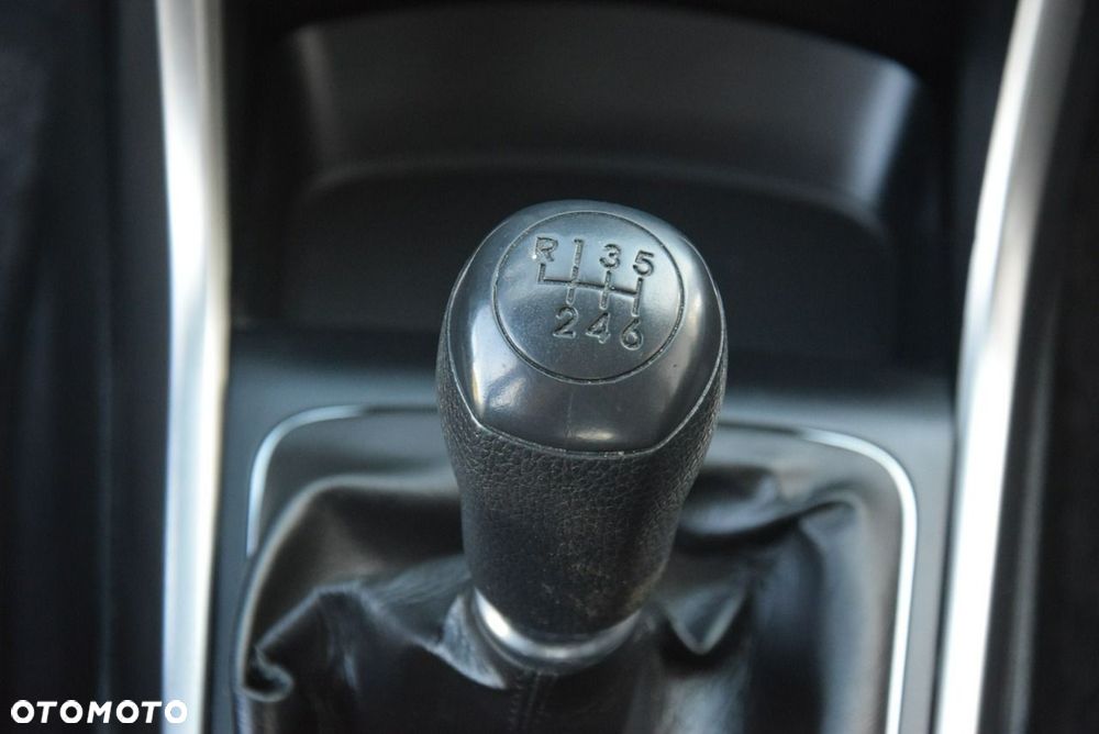 Hyundai i30 1.4 Classic - 26