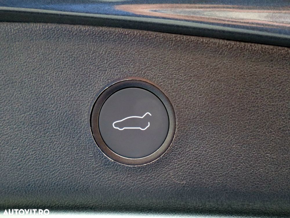 Tesla Model 3 AWD Long Range - 27