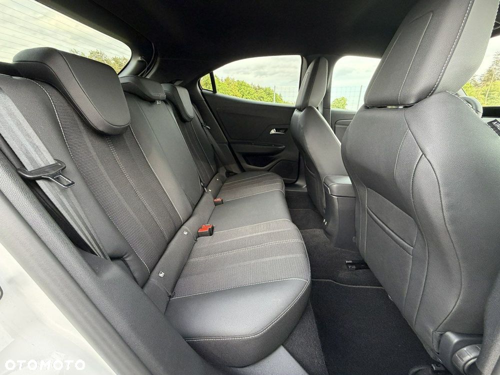Opel Mokka - 14