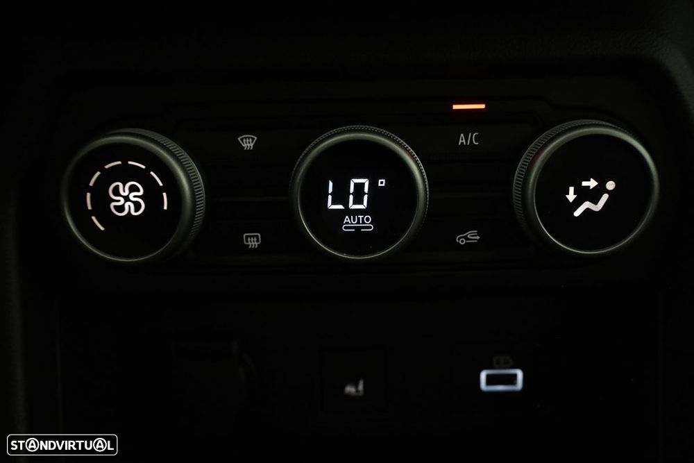 Dacia Jogger 1.0 ECO-G Extreme+ Up&Go 7L Bi-Fuel - 13