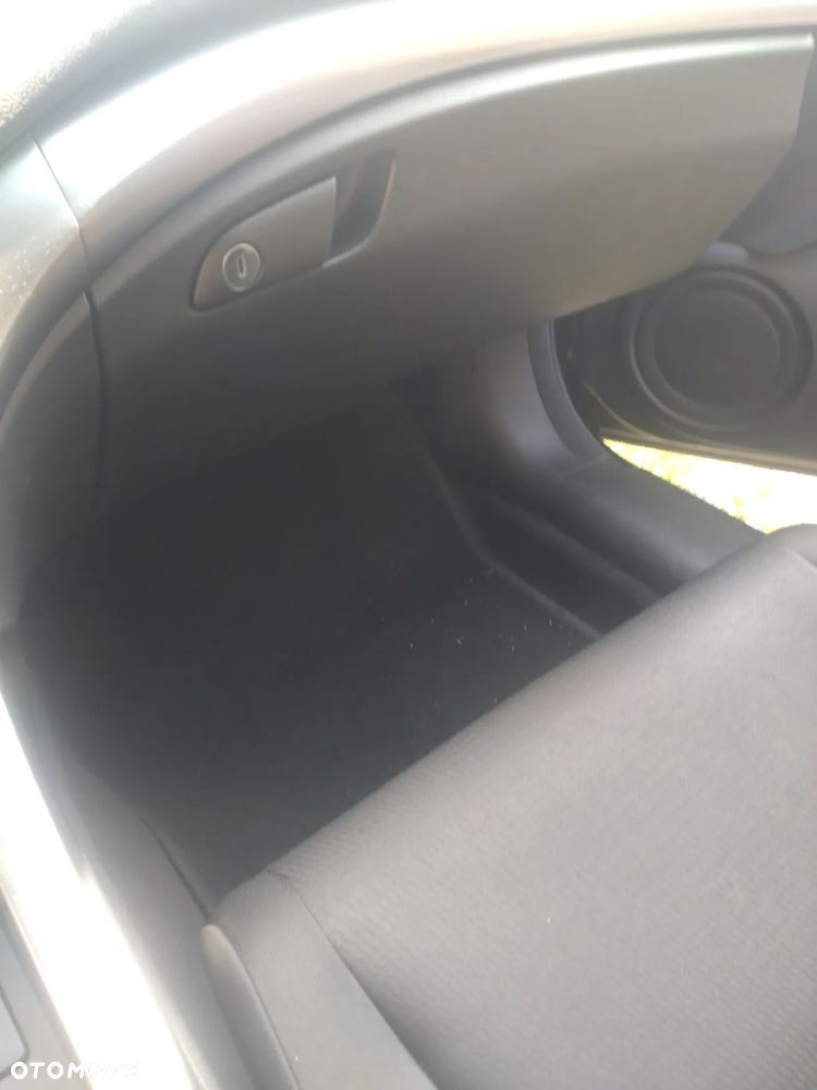 Honda Accord 2.0 Lifestyle - 15