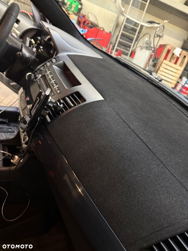 Mitsubishi Lancer Evolution - 7