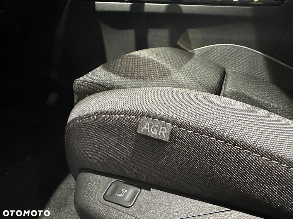 Opel Astra 1.2 T Edition S&S - 28