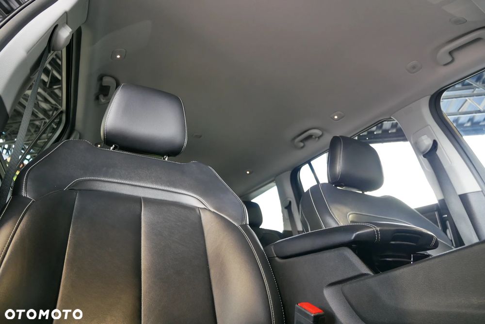 Jeep Grand Cherokee 3.6 V6 Limited - 32