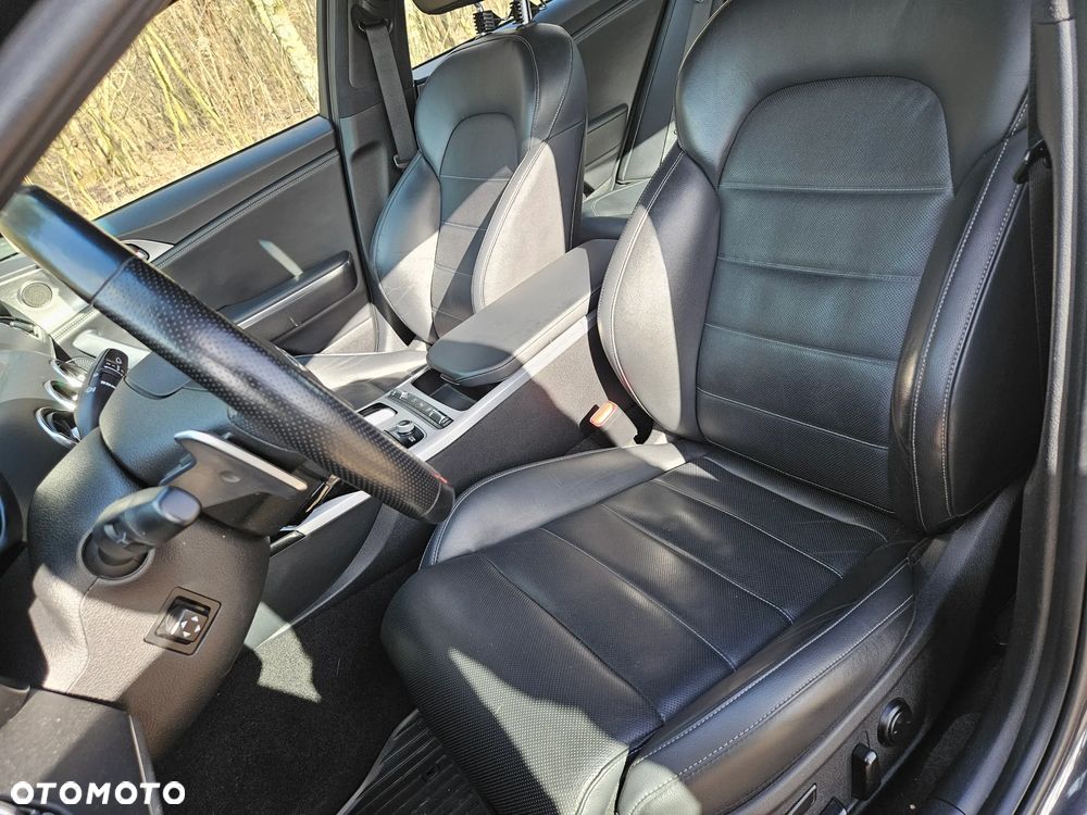 Kia Stinger 2.2 CRDI GT Line - 15