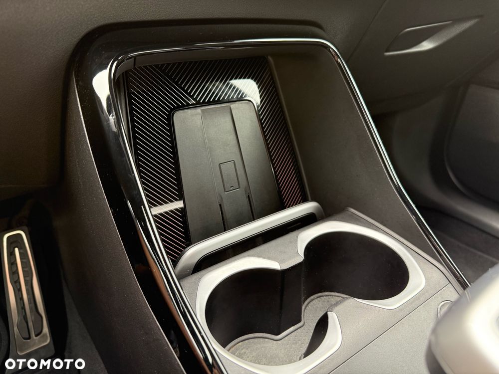 BMW X1 - 14