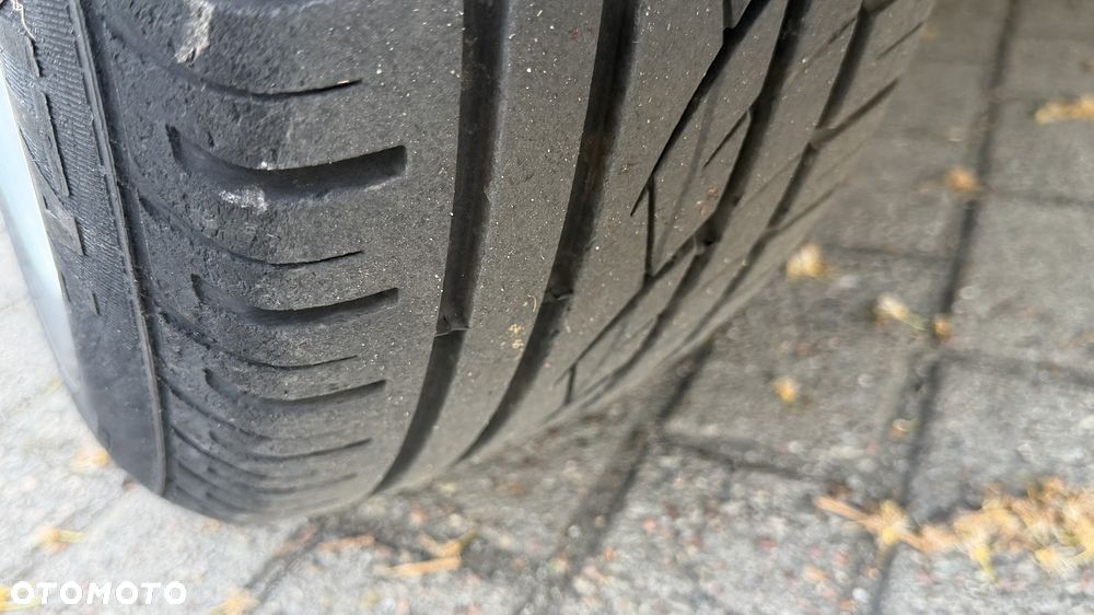 BMW Seria 1 118d DPF Edition Lifestyle - 16