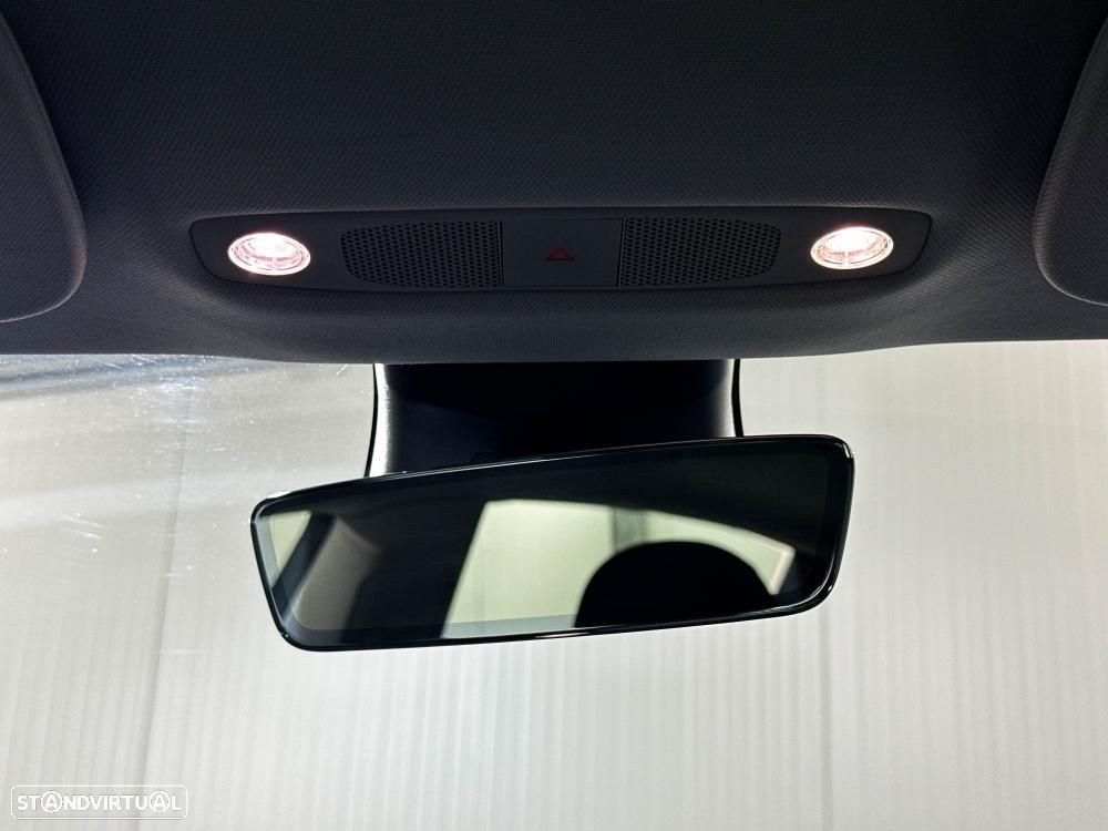 Tesla Model 3 Standard Range Plus RWD - 25