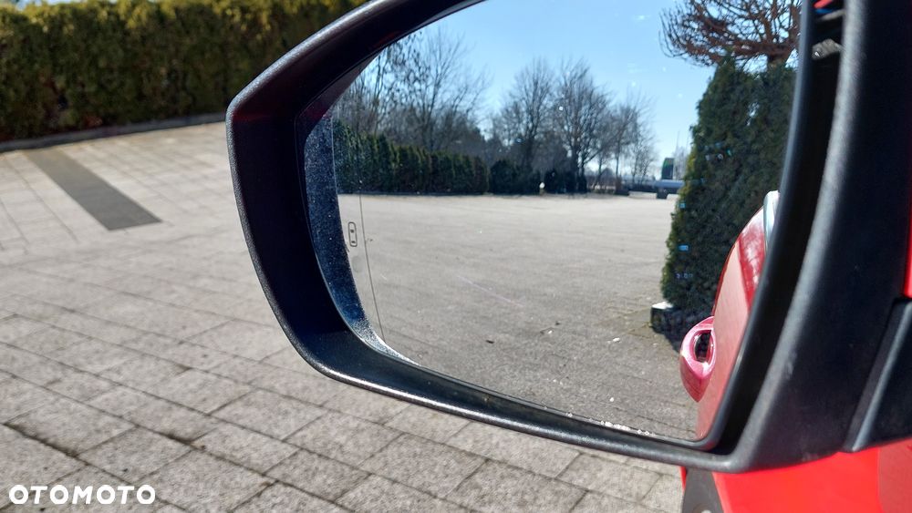 Ford C-MAX - 16