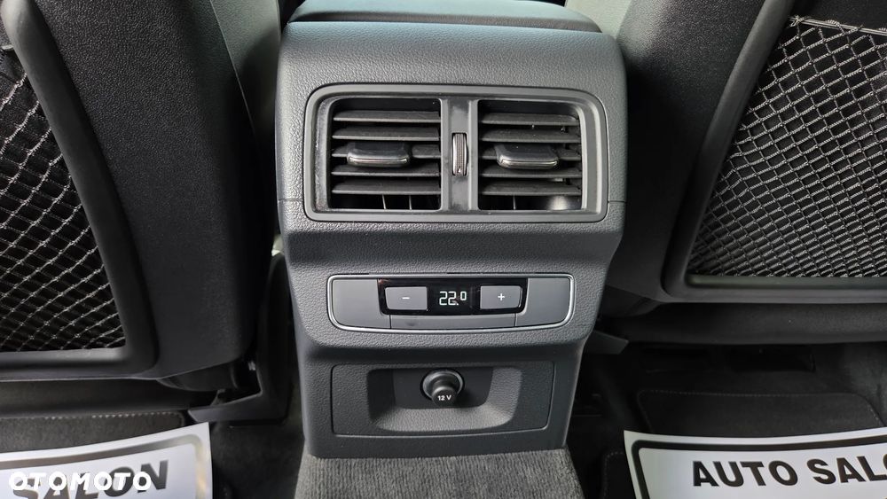 Audi Q5 40 TDI quattro S tronic S line - 14