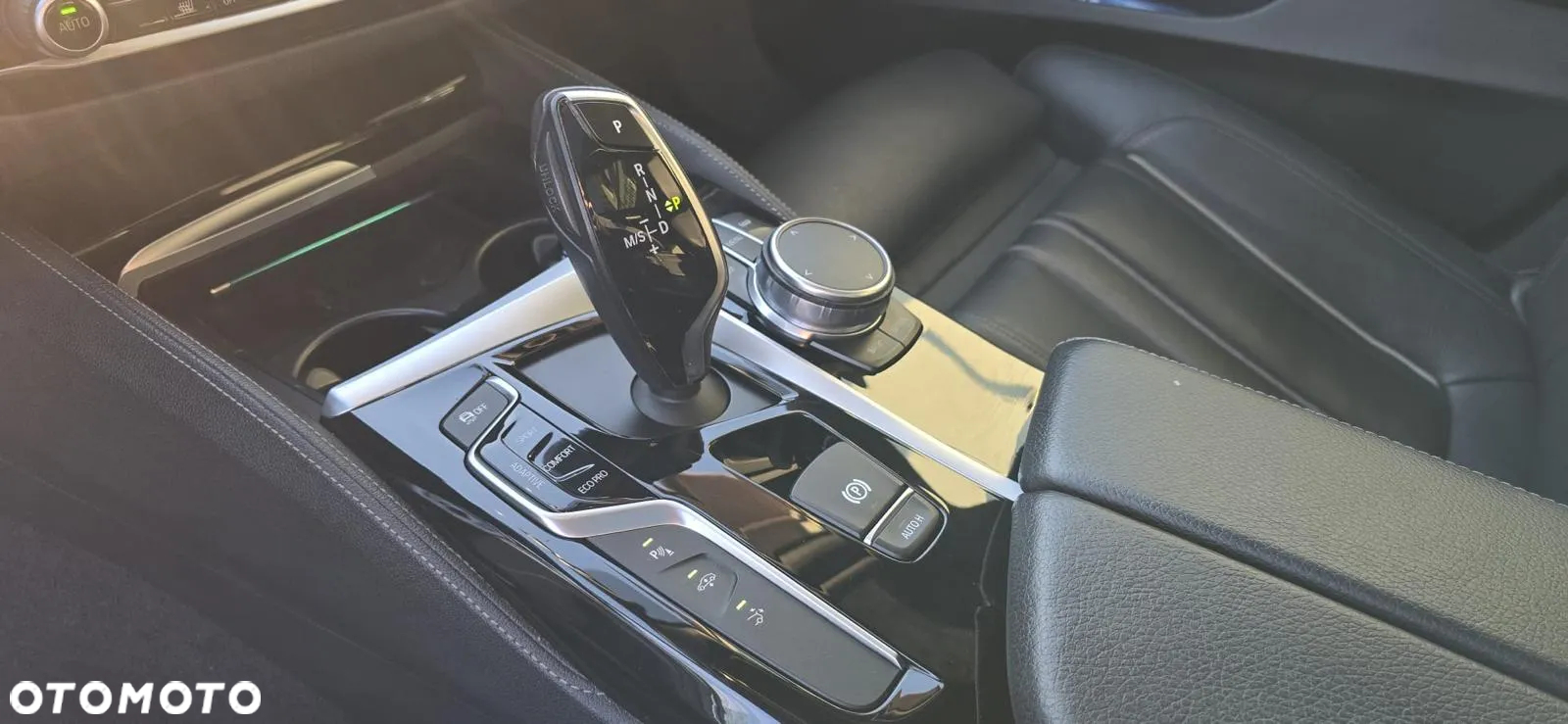 BMW Seria 6 - 12