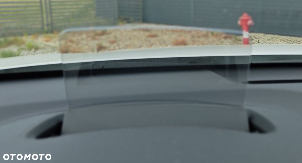 Hyundai Kona 1.0 T-GDI Premium - 14