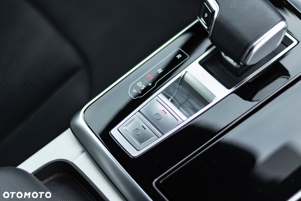 Audi Q7 50 TDI mHEV Quattro S Line Tiptr - 24