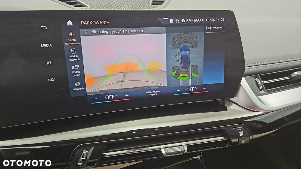 BMW X1 sDrive18i xLine - 20