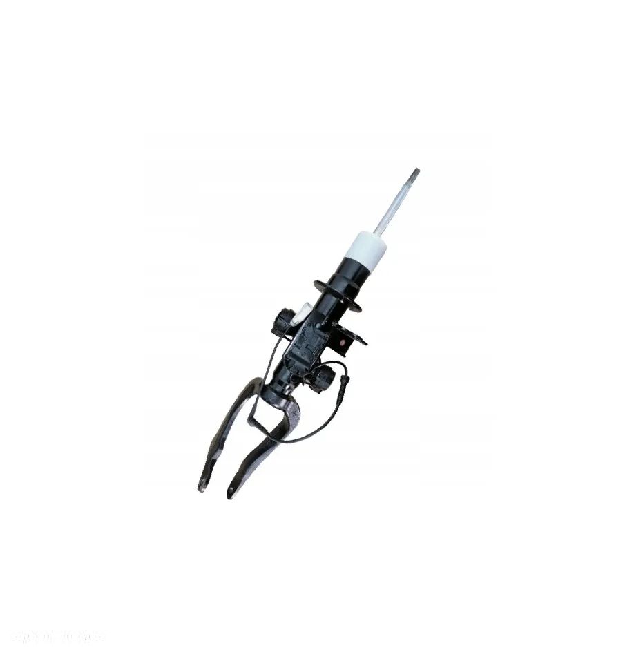 Amortyzator BMW F01 / 02 X-DRIVE przód - regenerowany - 1