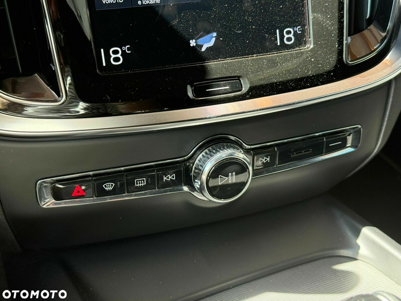 Volvo V60 - 23