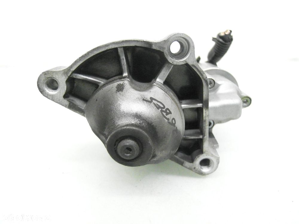 ROZRUSZNIK PEUGEOT PARTNER I 1.9 D S0309 - 6