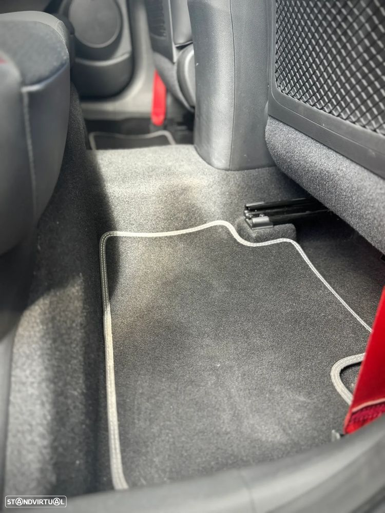 Hyundai Kauai 1.0 T-GDi Premium - 26
