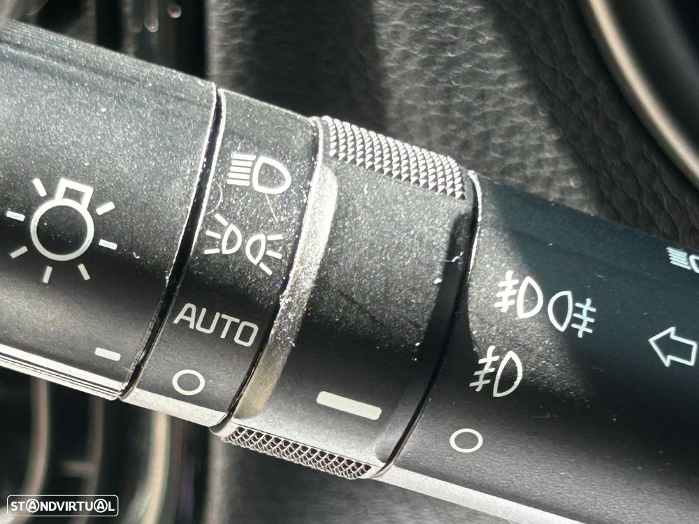 Kia Picanto 1.0 CVVT EX 4AT - 26
