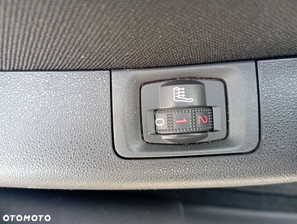 Citroën C3 1.2 PureTech GPF Shine - 16