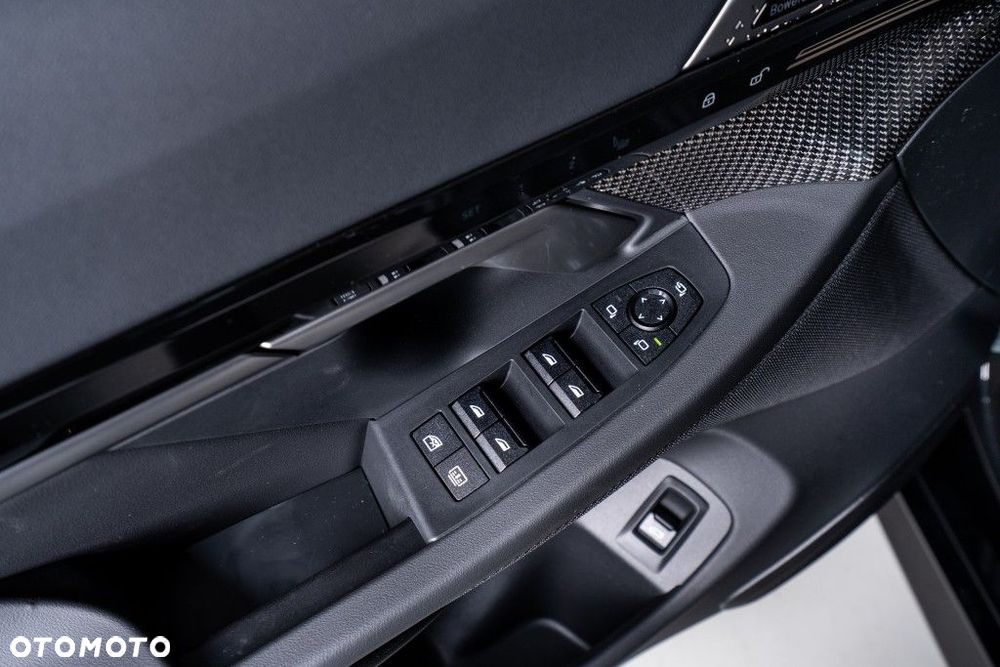 BMW Seria 5 540d xDrive mHEV M Sport - 20