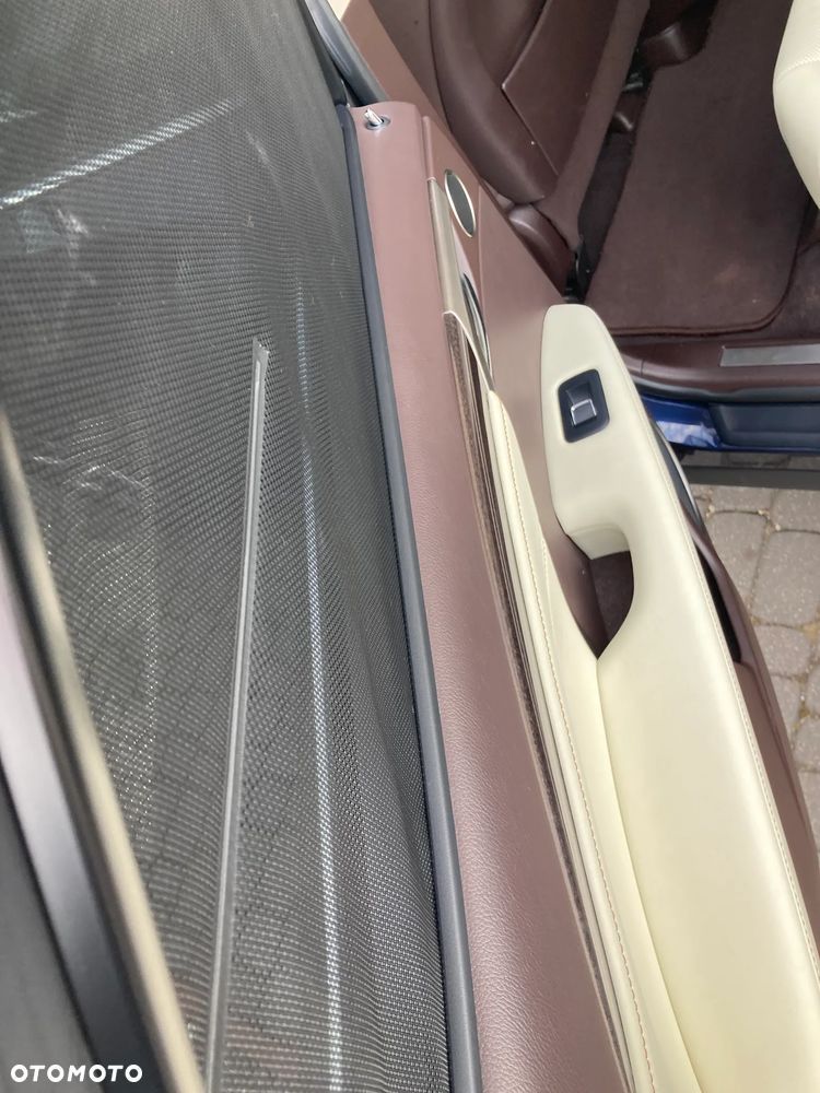 Lexus RX 450h Prestige - 18